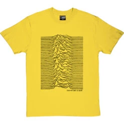 Love Will Tear Us Apart Pulsar T-Shirt 35 Love Will Tear Us Apart Pulsar T-Shirt -Tshirt Store lovewilltearusapart 1 yellowtshirt