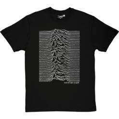 Love Will Tear Us Apart Pulsar T-Shirt 33 Love Will Tear Us Apart Pulsar T-Shirt -Tshirt Store lovewilltearusapart 2 blacktshirt