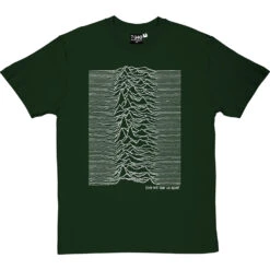 Love Will Tear Us Apart Pulsar T-Shirt 37 Love Will Tear Us Apart Pulsar T-Shirt -Tshirt Store lovewilltearusapart 2 bottlegreentshirt