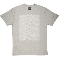 Love Will Tear Us Apart Pulsar T-Shirt 32 Love Will Tear Us Apart Pulsar T-Shirt -Tshirt Store lovewilltearusapart 2 lightoxfordtshirt