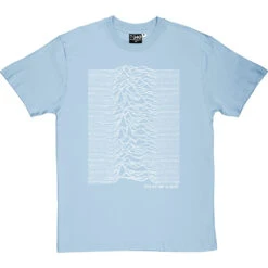 Love Will Tear Us Apart Pulsar T-Shirt 22 Love Will Tear Us Apart Pulsar T-Shirt -Tshirt Store lovewilltearusapart 2 skybluetshirt