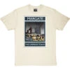 Margate: The Unmade Town T-Shirt