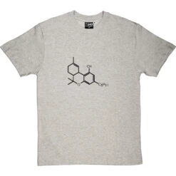 Marijuana T-Shirt -Tshirt Store marijuana 1 lightoxfordtshirt