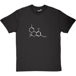 Marijuana T-Shirt -Tshirt Store marijuana 2 charcoaltshirt