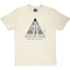 Maslow's Hierarchy Of Knees T-Shirt