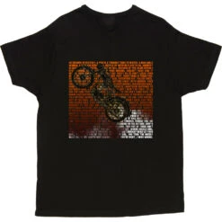 Meat Loaf Complete Works T-Shirt -Tshirt Store meatloaf complete works tshirt black mens v neck tshirt