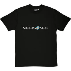Medisonus T-Shirt