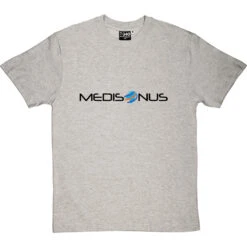 Medisonus T-Shirt -Tshirt Store medisonus tshirt 179 lightoxfordtshirt