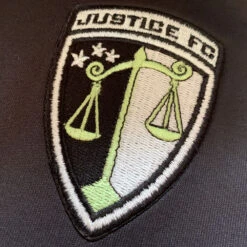 Inspired By Metallica: Papa Het Football Shirt -Tshirt Store metallica papa het football shirt design alt2 1000x1000 1