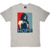 Michelle Obama: Hope T-Shirt