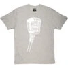Microphone T-Shirt