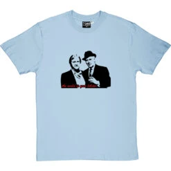 The World Is Your Lobster T-Shirt -Tshirt Store minder tshirt skybluetshirt