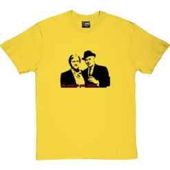 The World Is Your Lobster T-Shirt -Tshirt Store minder tshirt yellowtshirt