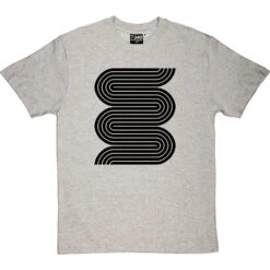 Minimalism T-Shirt -Tshirt Store minimalism tshirt 1 lightoxfordtshirt