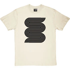Minimalism T-Shirt -Tshirt Store minimalism tshirt 1 naturaltshirt