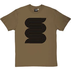 Minimalism T-Shirt -Tshirt Store minimalism tshirt 1 olivetshirt