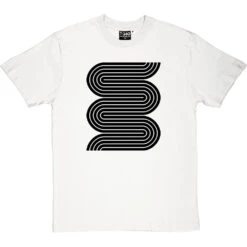Minimalism T-Shirt -Tshirt Store minimalism tshirt 1 whitetshirt