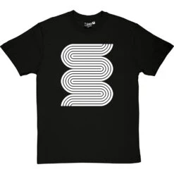 Minimalism T-Shirt