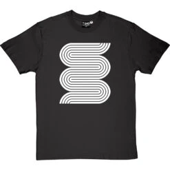 Minimalism T-Shirt -Tshirt Store minimalism tshirt 2 charcoaltshirt