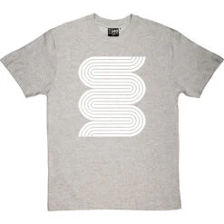 Minimalism T-Shirt -Tshirt Store minimalism tshirt 2 lightoxfordtshirt