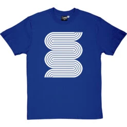 Minimalism T-Shirt -Tshirt Store minimalism tshirt 2 royalbluetshirt