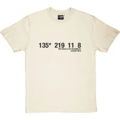 The Miracle Of Headingley T-Shirt -Tshirt Store miracle of headingley tshirt 1 naturaltshirt
