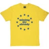 Missing EU Already T-Shirt