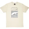 Modernised Classics: Moby Sick T-Shirt