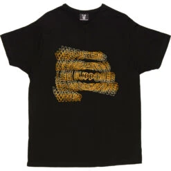 Who Is This Moderation I Am Supposed To Be Drinking With? T-Shirt -Tshirt Store moderation tshirt 178 black mens v neck tshirt