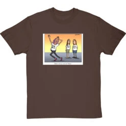 Moi Aussi T-Shirt -Tshirt Store moi aussi tshirt hazelnuttshirt