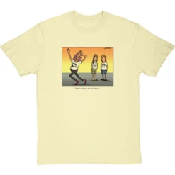 Moi Aussi T-Shirt -Tshirt Store moi aussi tshirt naturaltshirt