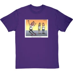 Moi Aussi T-Shirt -Tshirt Store moi aussi tshirt purpletshirt