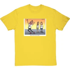 Moi Aussi T-Shirt -Tshirt Store moi aussi tshirt yellowtshirt