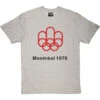 Montreal 76 T-Shirt