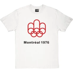Montreal 76 T-Shirt 14 Montreal 76 T-Shirt -Tshirt Store montreal 76 tshirt 1 whitetshirt