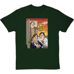 Mood Killer T-Shirt -Tshirt Store mood killer tshirt bottlegreentshirt