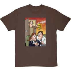 Mood Killer T-Shirt -Tshirt Store mood killer tshirt hazelnuttshirt