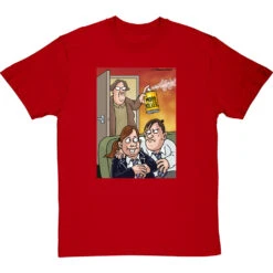 Mood Killer T-Shirt -Tshirt Store mood killer tshirt redtshirt