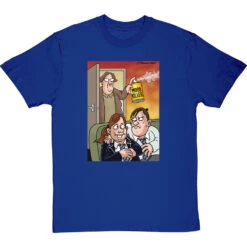 Mood Killer T-Shirt -Tshirt Store mood killer tshirt royalbluetshirt