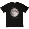 Moon Landings T-Shirt