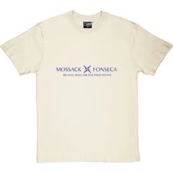 Mossack Fonseca T-Shirt 35 Mossack Fonseca T-Shirt -Tshirt Store mossack fonseca tshirt 7 naturaltshirt