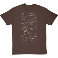 Most Famous Munros T-Shirt -Tshirt Store most famous munros tshirt 2 hazelnuttshirt