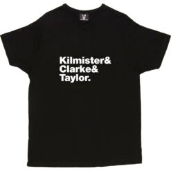 Motorhead Line-Up T-Shirt -Tshirt Store motorhead tshirt 2 black mens v neck tshirt