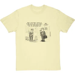 Multiple Jobs T-Shirt