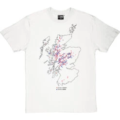 Munros And Corbetts T-Shirt 21 Munros And Corbetts T-Shirt -Tshirt Store munros and corbetts tshirt 1 whitetshirt