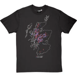 Munros And Corbetts T-Shirt 15 Munros And Corbetts T-Shirt -Tshirt Store munros and corbetts tshirt 2 charcoaltshirt