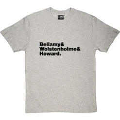 Muse Line-Up T-Shirt 25 Muse Line-Up T-Shirt -Tshirt Store muse tshirt 1 lightoxfordtshirt