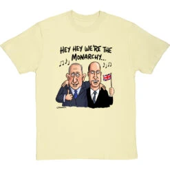 New National Anthem T-Shirt -Tshirt Store new national anthem tshirt 1 naturaltshirt