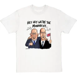 New National Anthem T-Shirt -Tshirt Store new national anthem tshirt 1 whitetshirt