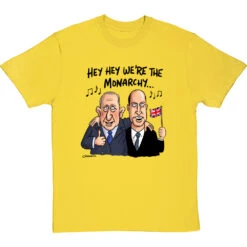 New National Anthem T-Shirt -Tshirt Store new national anthem tshirt 1 yellowtshirt